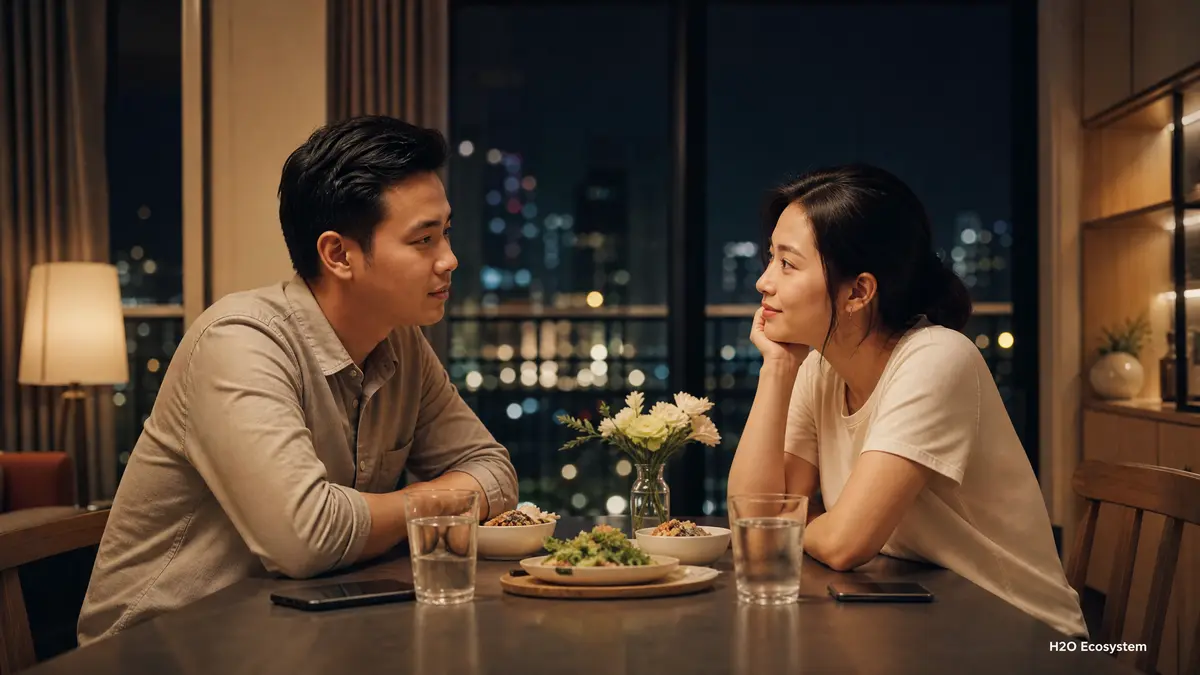 cap_doi_dat_dien_thoai_xuong.png