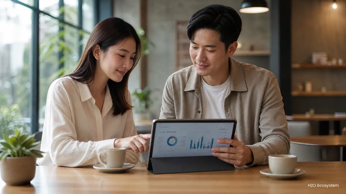 couple-cafe-finance-tablet-h2o-option-b.png