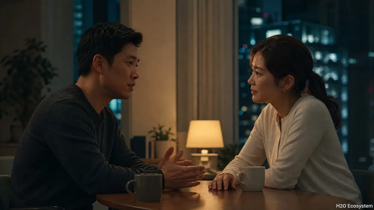 cap_doi_tro_chuyen_lang_nghe.png