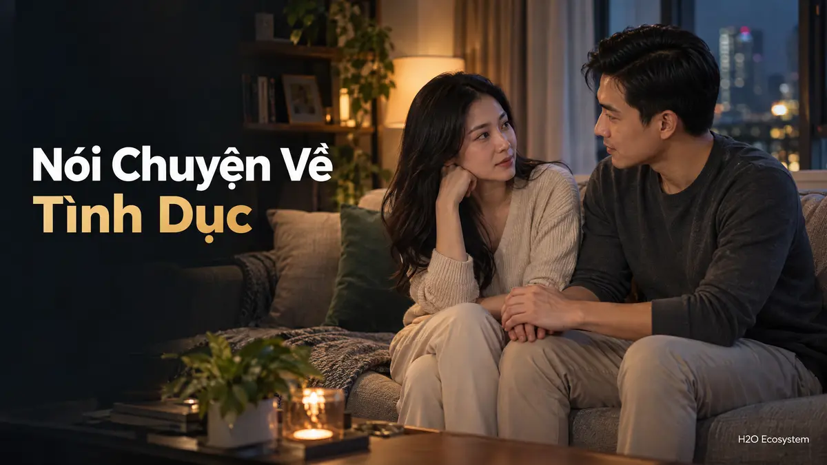 vietnamese_intimacy_conversation_cover.png