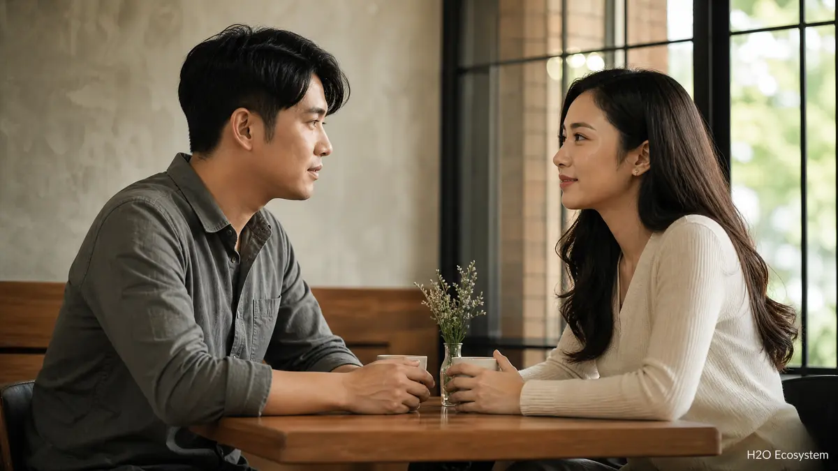 asian-couple-reconciliation-cafe-h2o.png