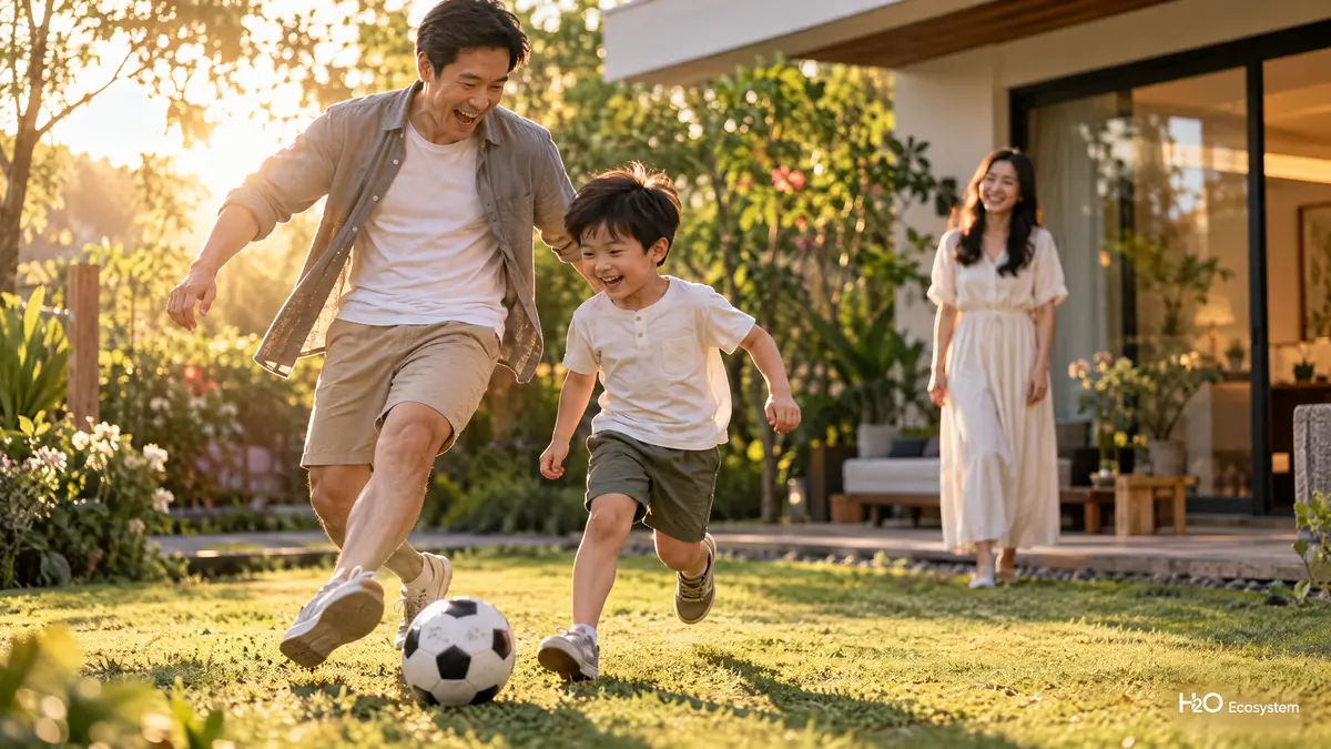 father_son_soccer_h2o.png