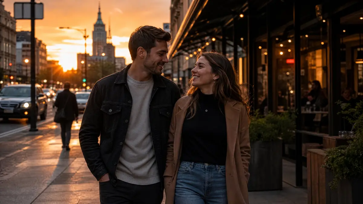 post_date_sunset_walk.png