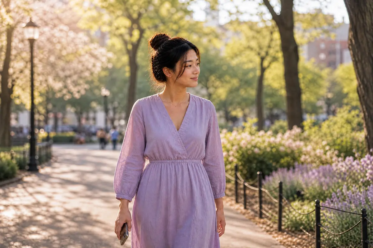 vietnamese_woman_confident.png
