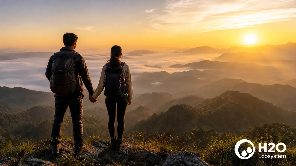 sustainable_love_sunrise.png
