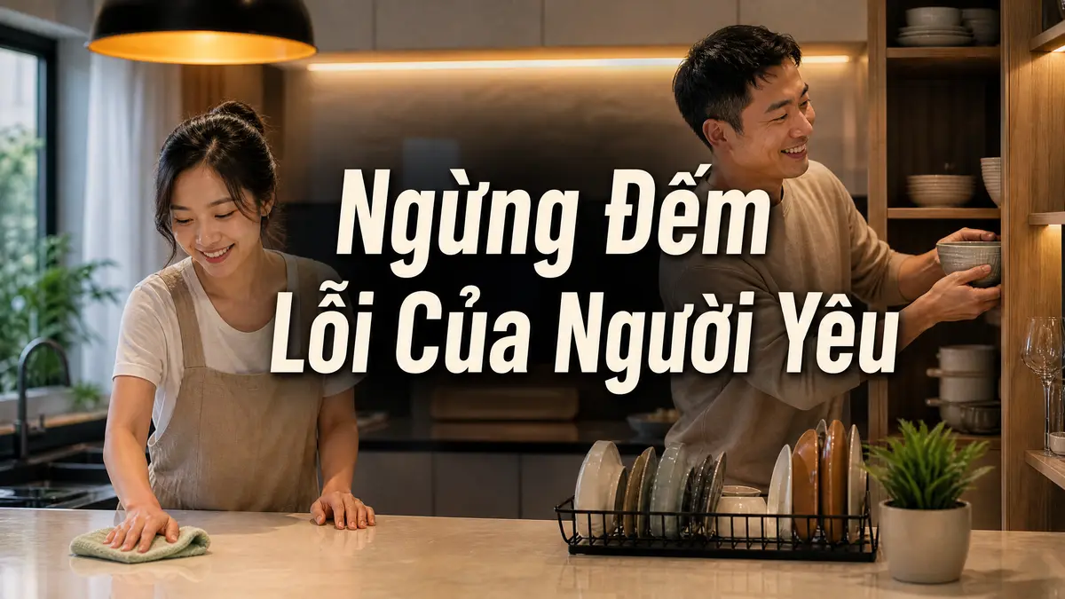 blog-thumbnail-ngung-dem-loi.png