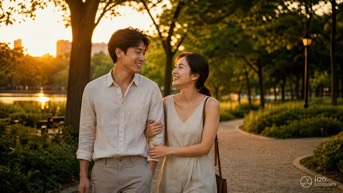 couple-park-laughing-sunset-h2o.png