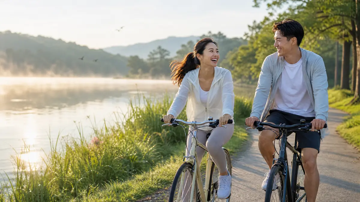 couple_cycling_lakeside.png