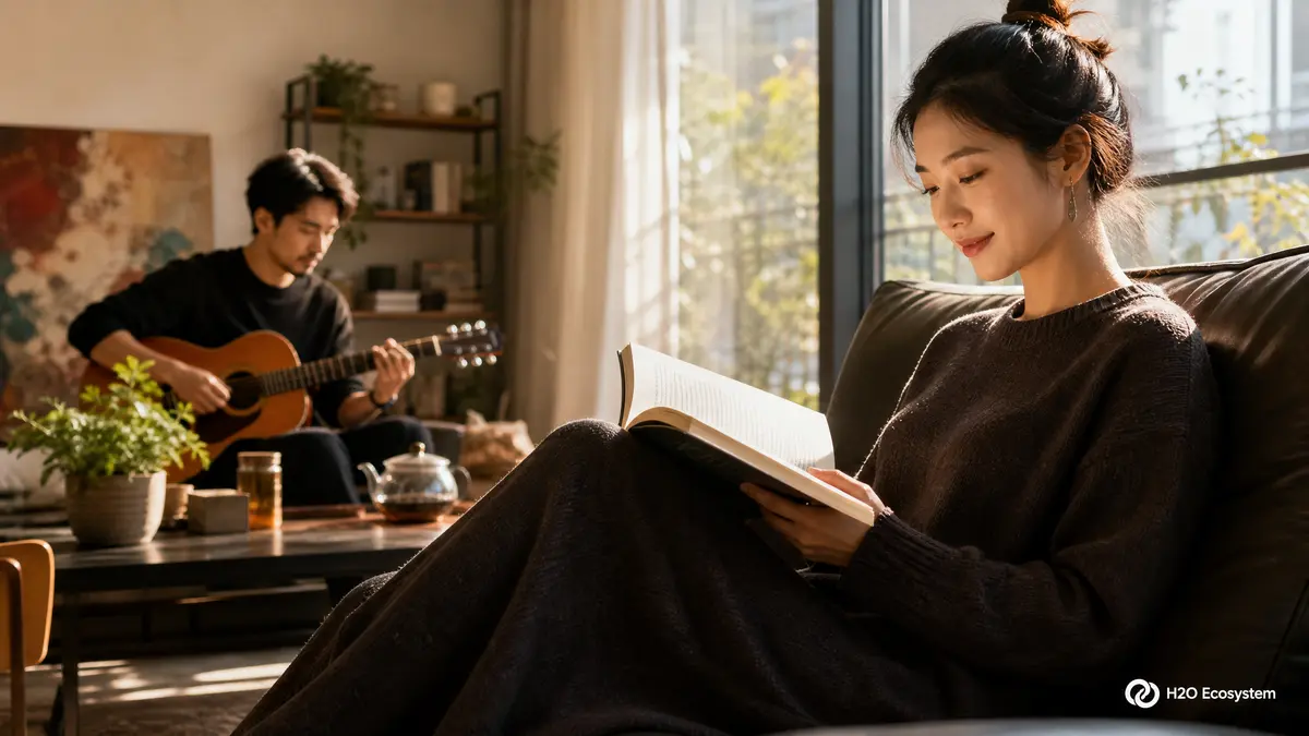 woman-reading-man-creative-space-h2o.png