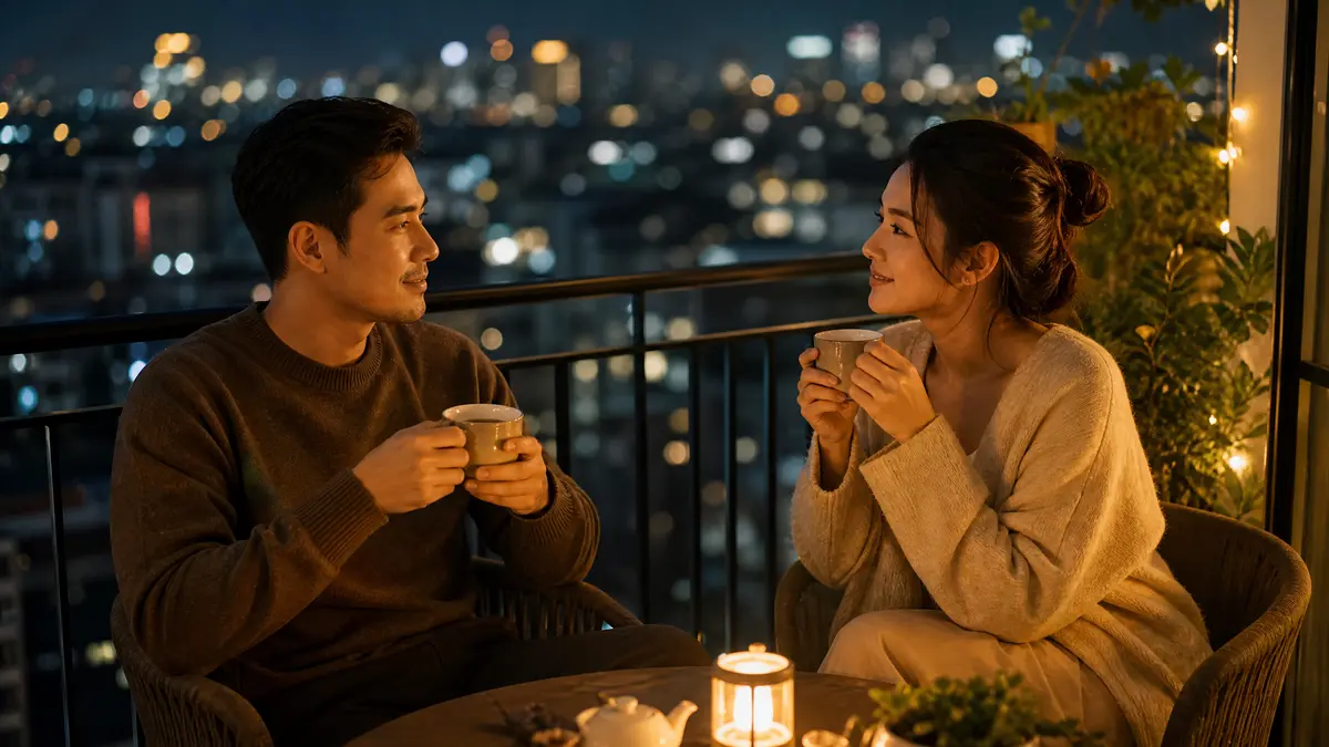 couple_balcony_night.png