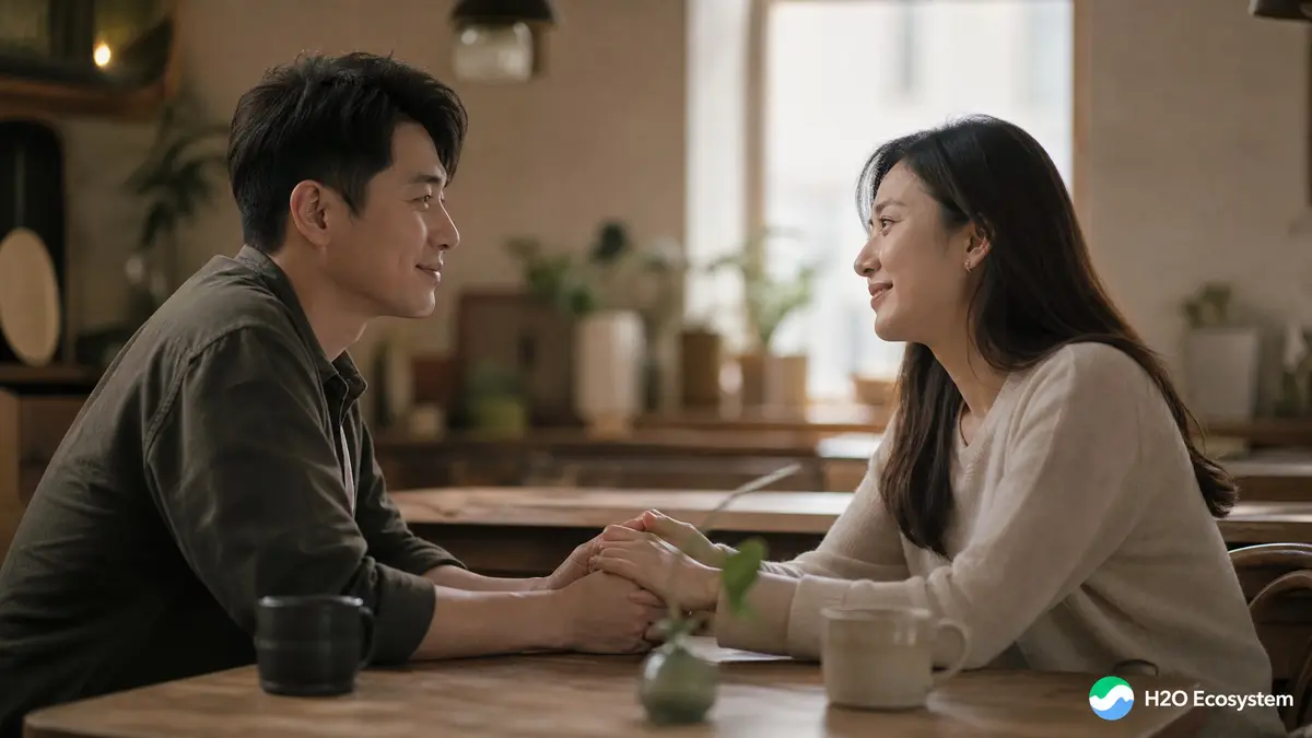 couple-healing-holding-hands-h2o.png