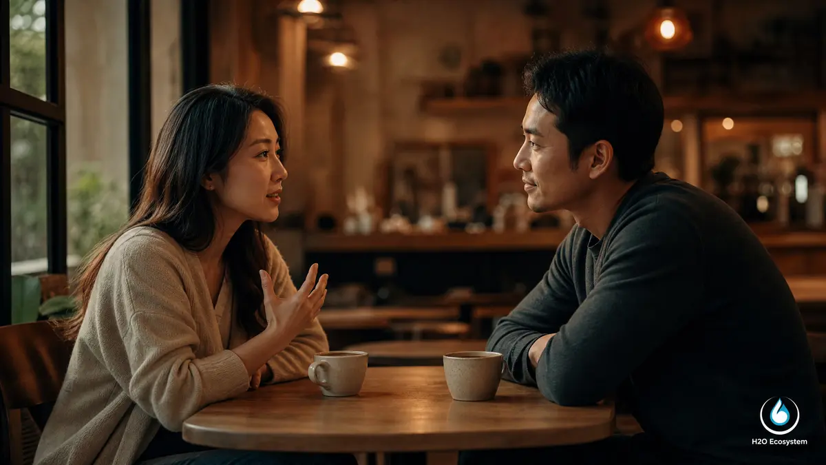 couple-cafe-deep-listening-no-phone-h2o.png