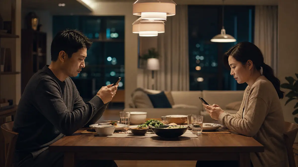 couple-dinner-phone-distance.png