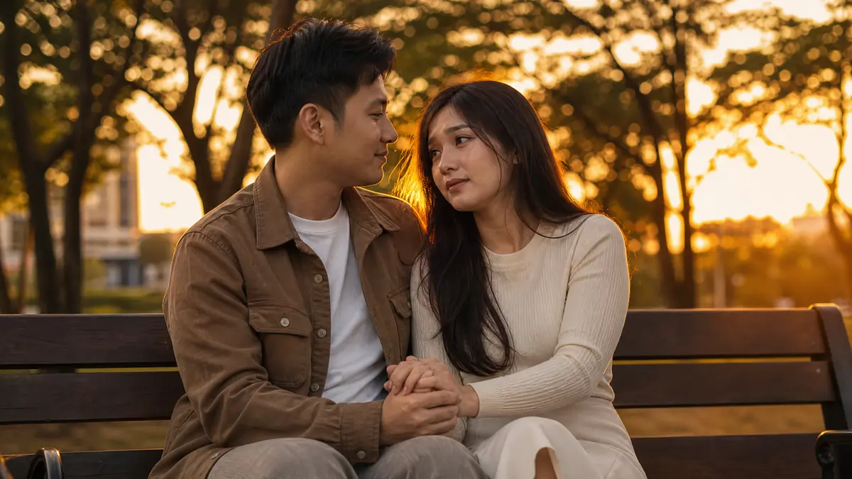 couple_comforting_park.png