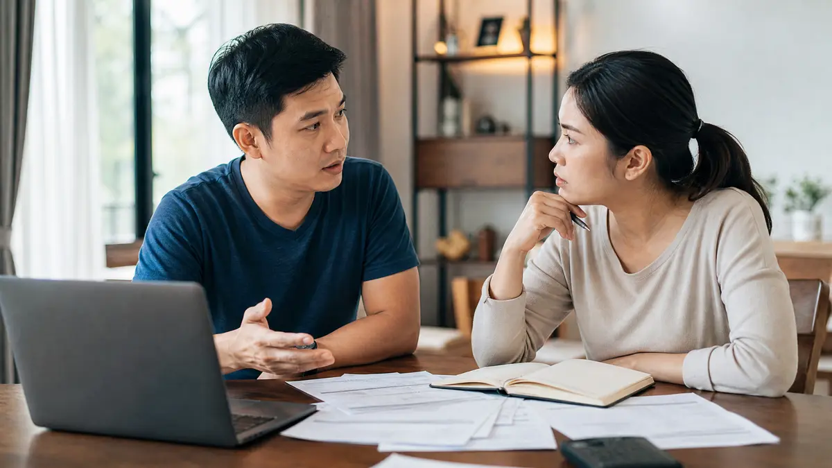 couple-calm-financial-conversation.png