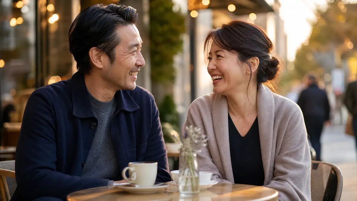 asian_couple_date.png