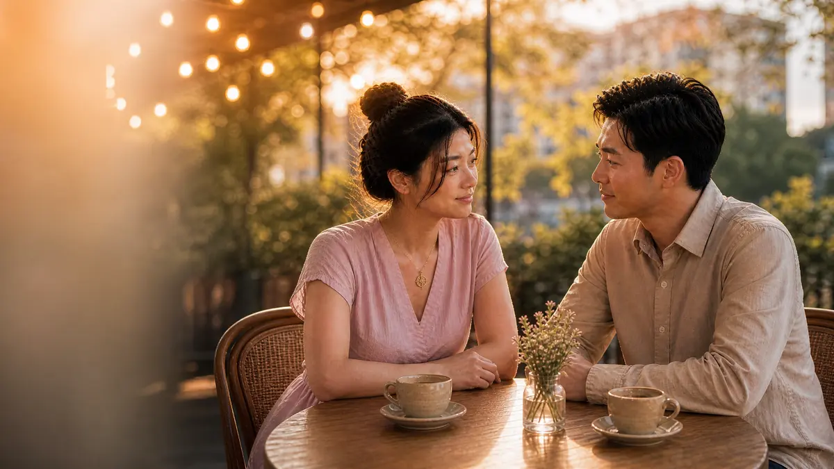 vietnamese_couple_blog_headline.png