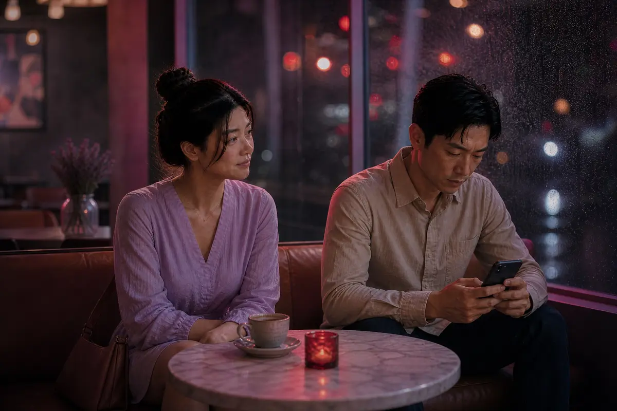 vietnamese_couple_uncomfortable_date.png