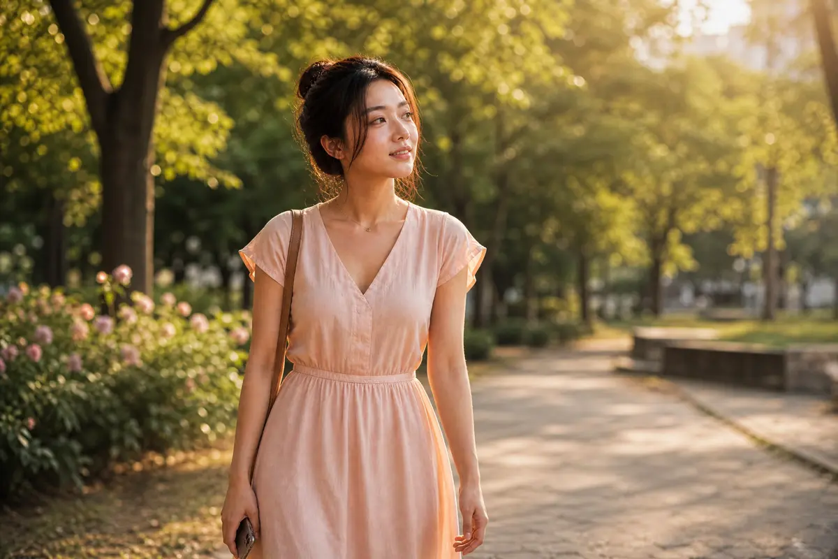 vietnamese_woman_park_walk.png