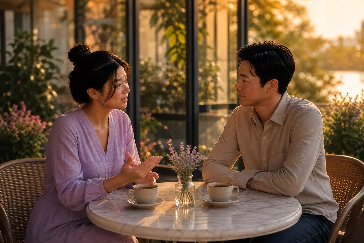 vietnamese_couple_respectful_date.png