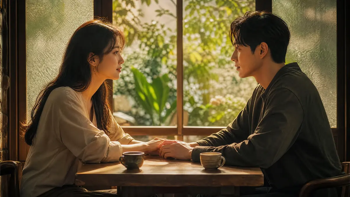 couple_reconnecting_cafe.png