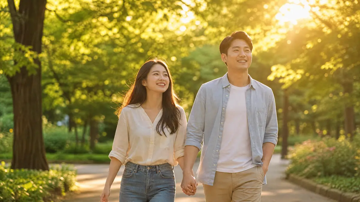 thumbnail_blog_tinh_yeu_12.png