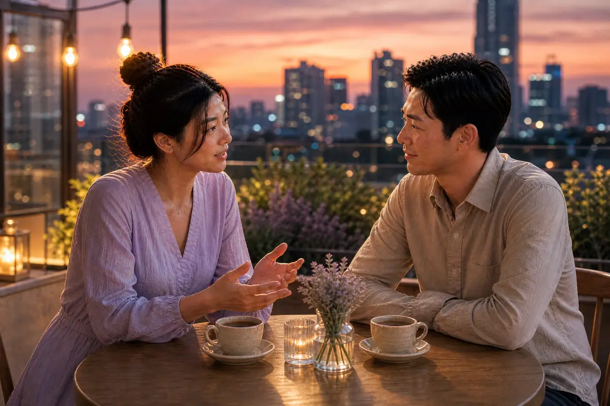 vietnamese_couple_rooftop_conversation.png