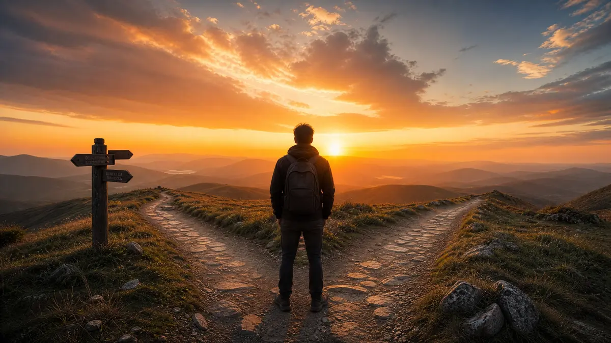 man_crossroads_sunrise.png