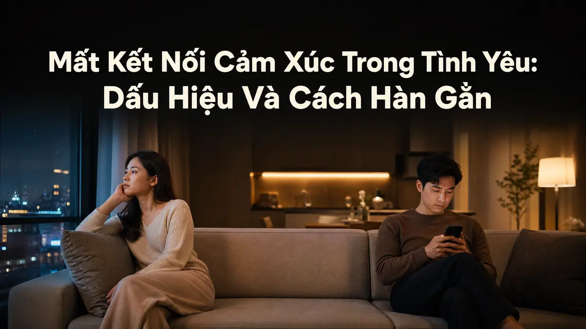 blog-thumbnail-mat-ket-noi-cam-xuc.png