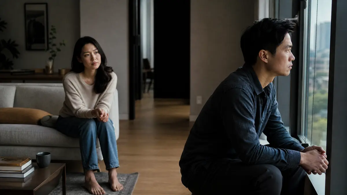 thumbnail_blog_tinh_yeu_10.png