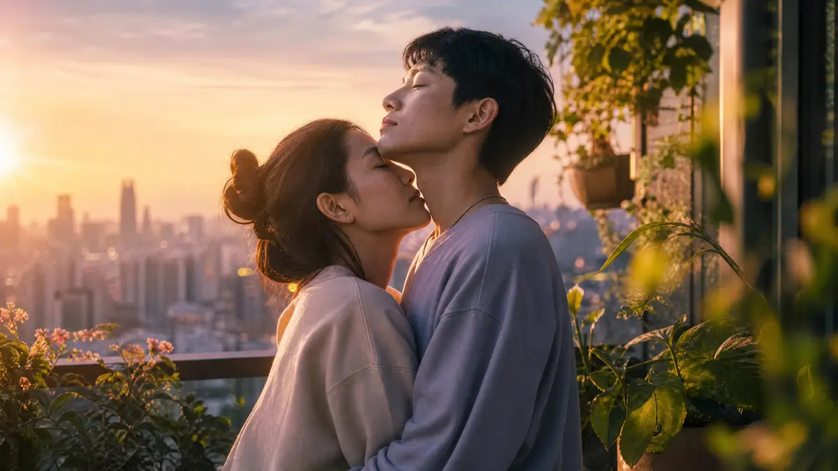 asian_couple_dawn_balcony.png