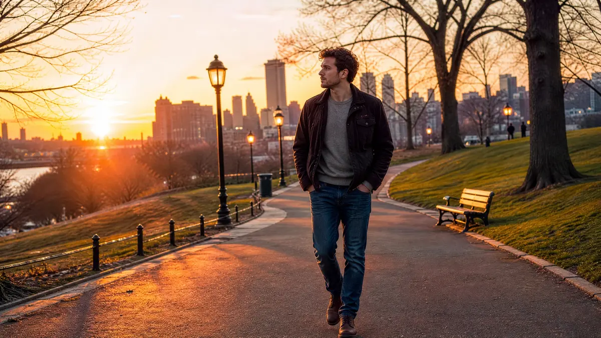 man_reflective_park_walk.png
