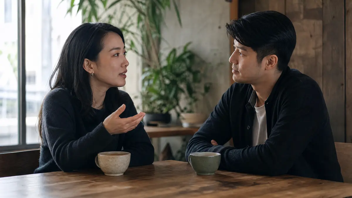 cafe-couple-deep-connection.png