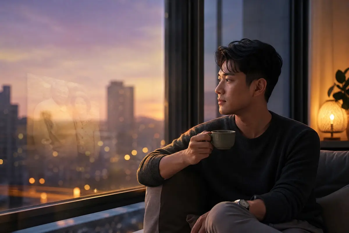 vietnamese_man_reflection.png