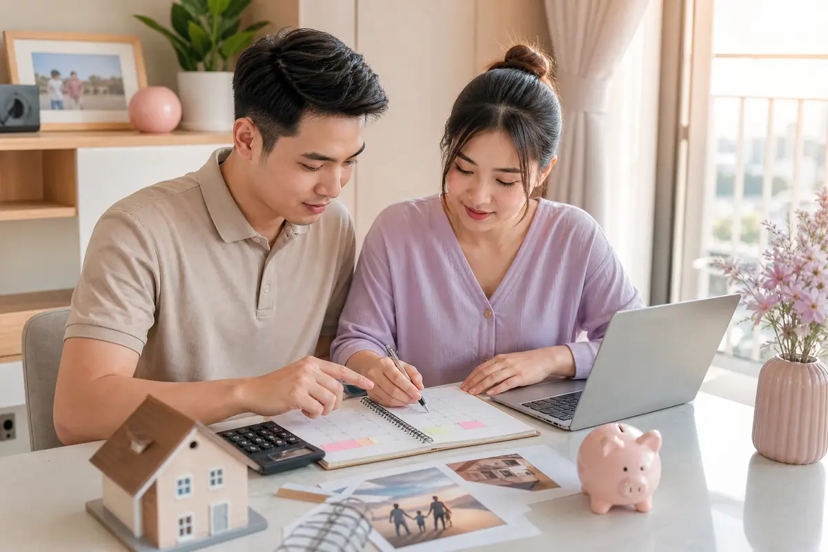 vietnamese_couple_planning.png