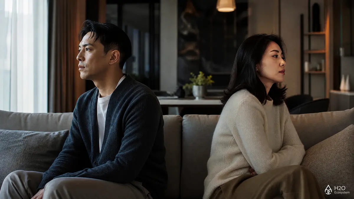 couple-sofa-opposite-directions-h2o.png