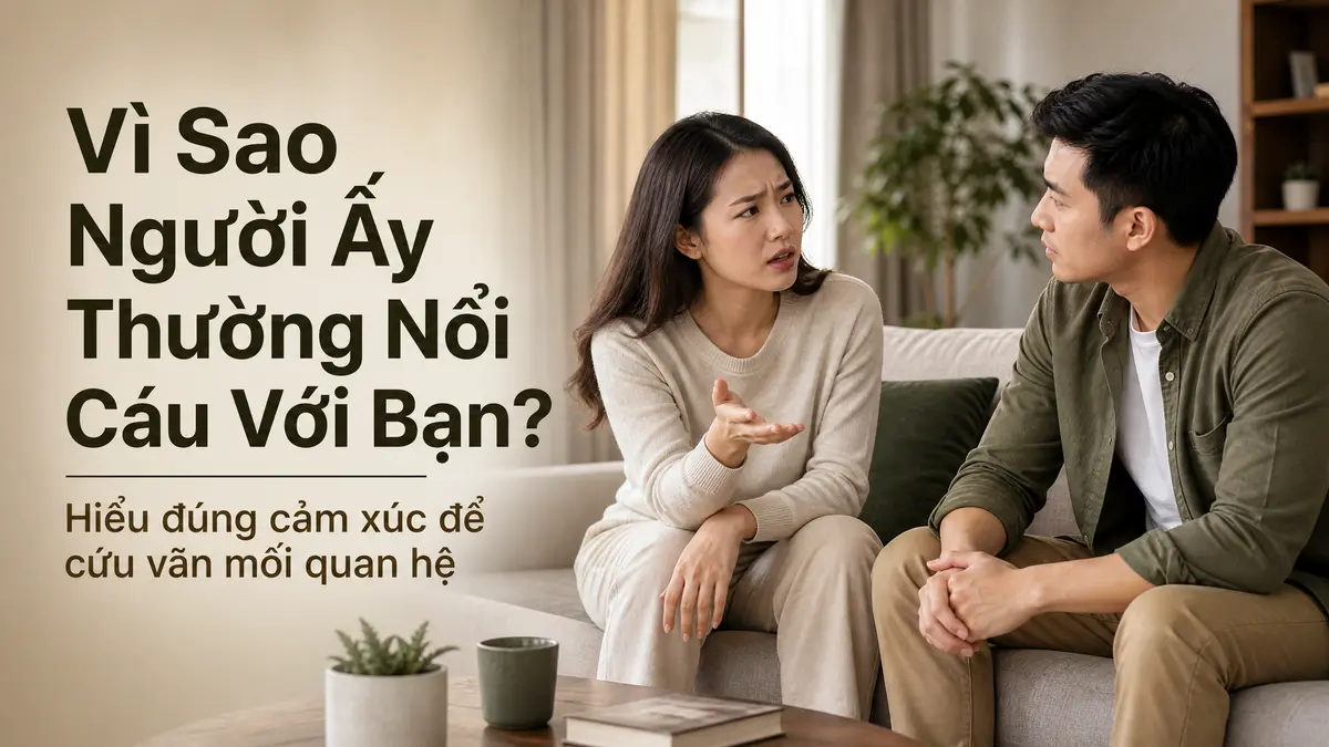 vi-sao-nguoi-ay-thuong-noi-cau-voi-ban-v2.png