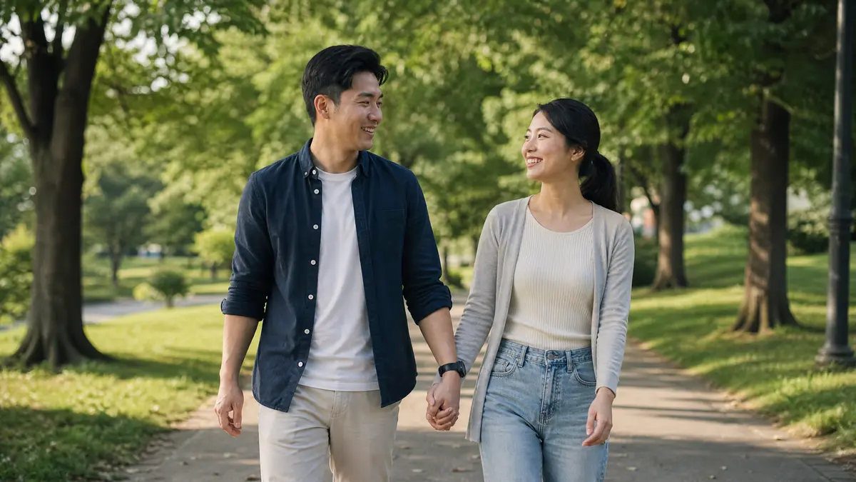 couple-park-walk-emotional-connection.png