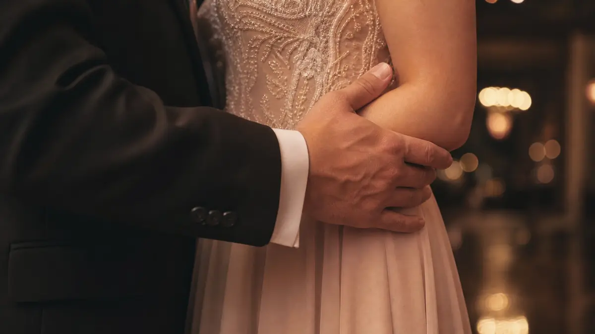 romantic_embrace_closeup.png