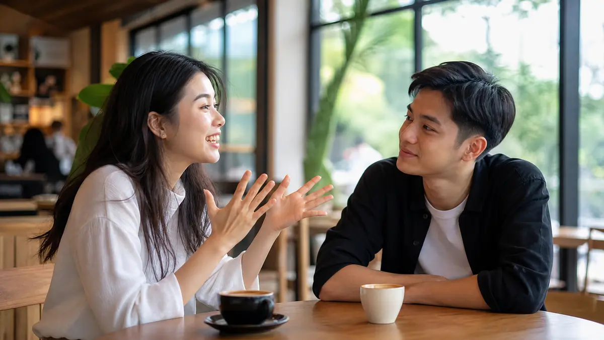 couple_cafe_sharing.png