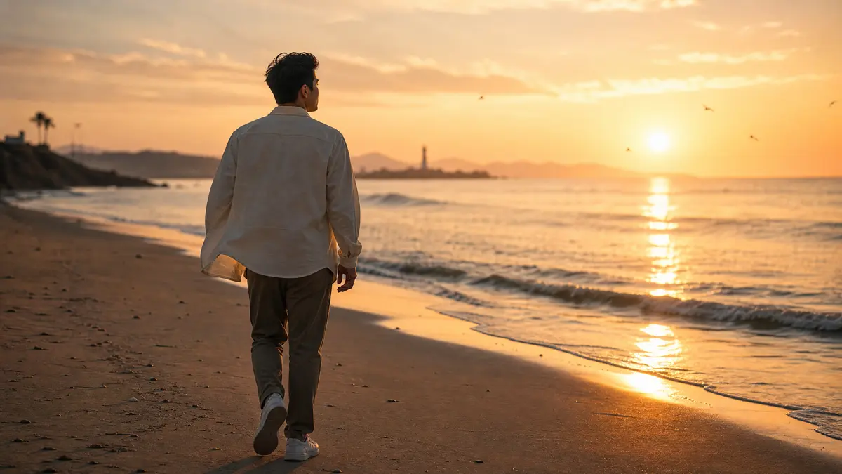 man_seaside_sunrise.png