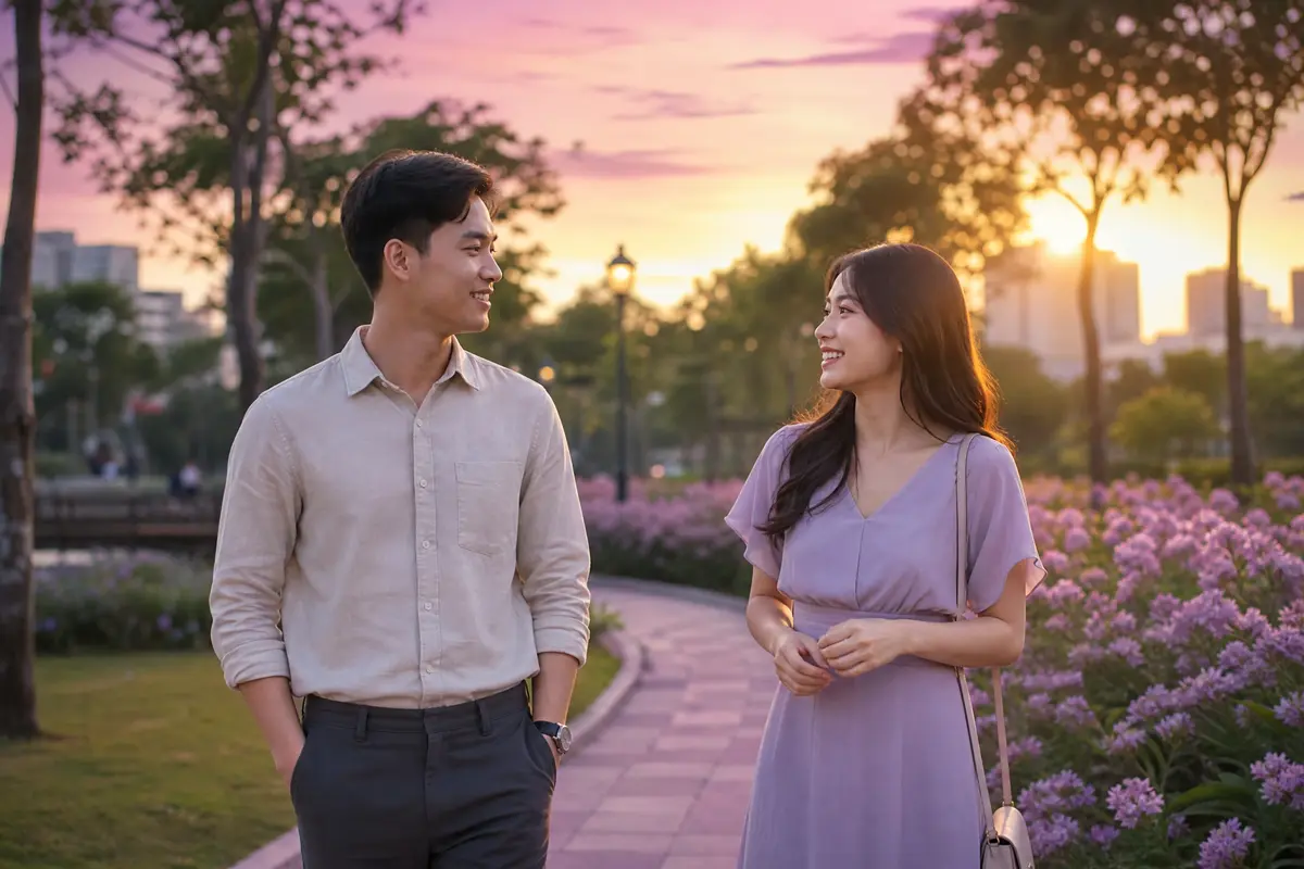 couple_park_sunset.png