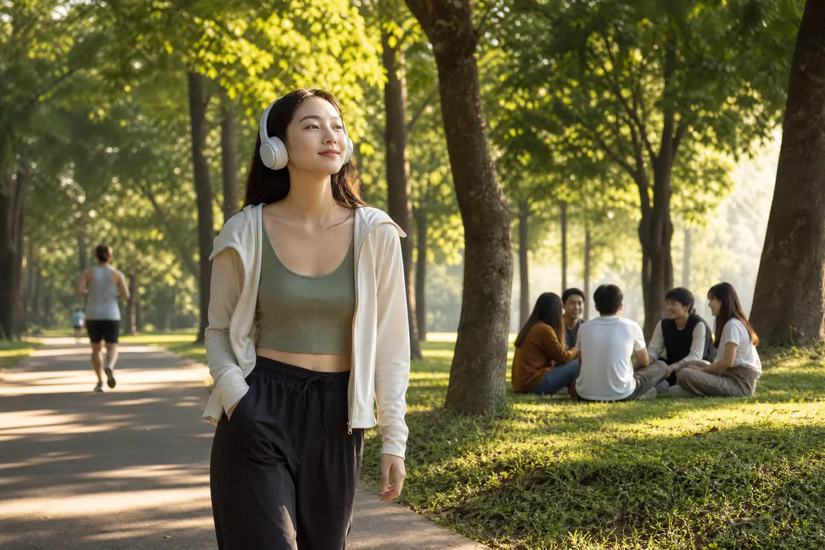 vietnamese_woman_finding_herself.png