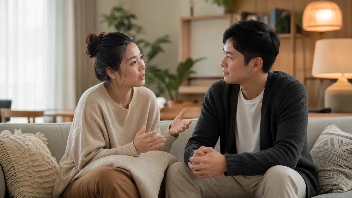 couple-living-room-emotional-listening.png