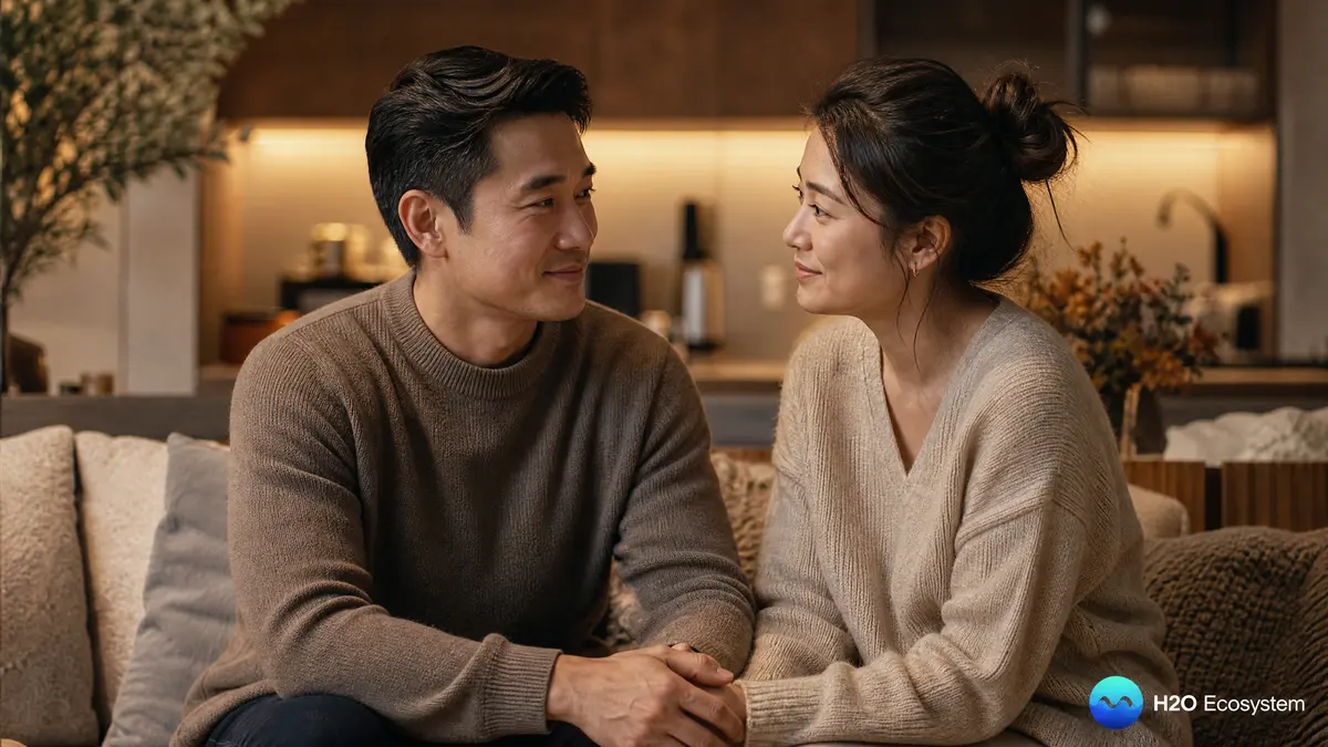 couple-reconnected-holding-hands-h2o.png