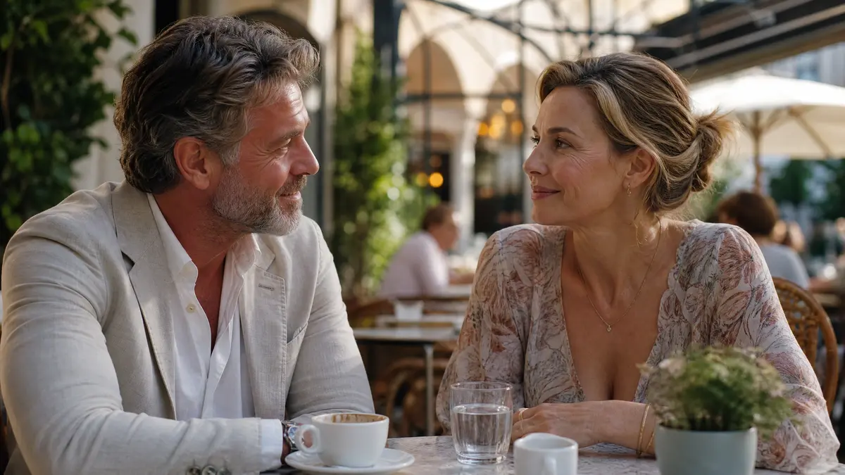 mature_couple_cafe.png