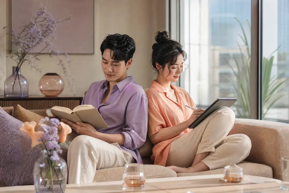 vietnamese_couple_hobbies.png