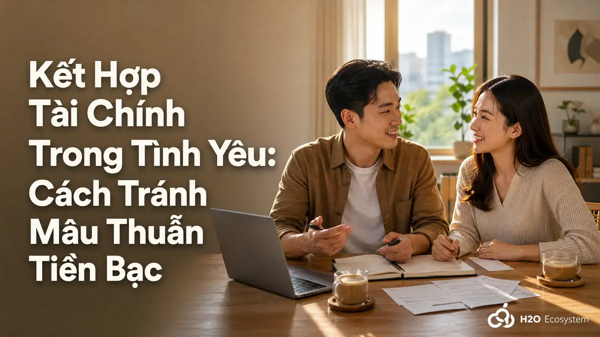 blog-thumbnail-ket-hop-tai-chinh-h2o.png