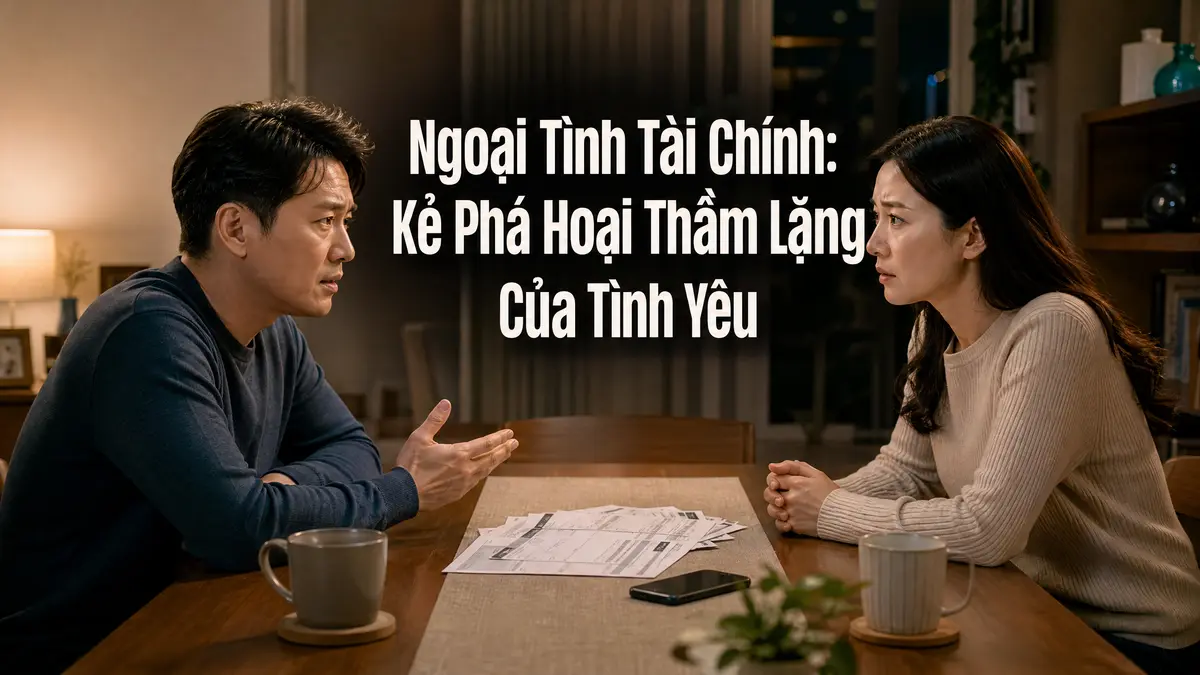 blog-thumbnail-ngoai-tinh-tai-chinh.png