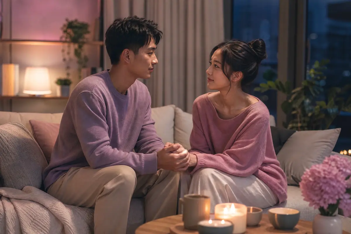 vietnamese_couple_reconciliation.png